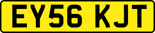 EY56KJT