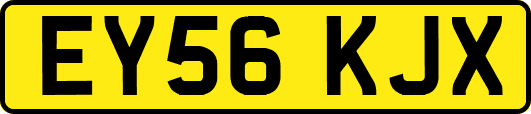 EY56KJX