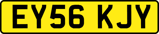 EY56KJY