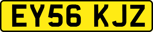 EY56KJZ