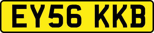 EY56KKB