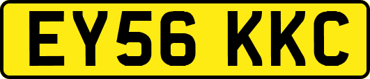EY56KKC
