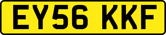 EY56KKF