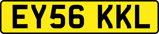 EY56KKL