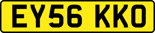 EY56KKO