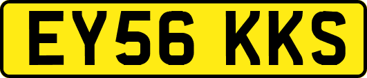EY56KKS
