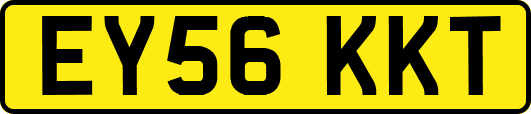 EY56KKT