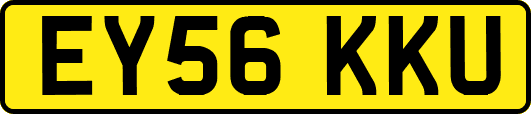 EY56KKU