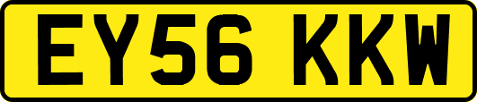 EY56KKW