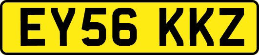 EY56KKZ