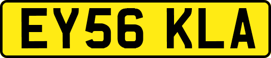 EY56KLA