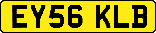EY56KLB