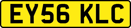 EY56KLC