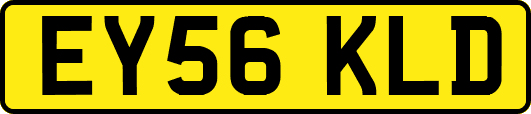 EY56KLD