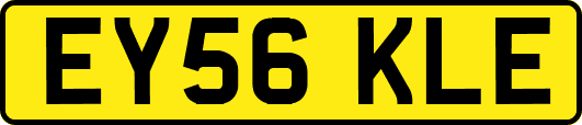 EY56KLE