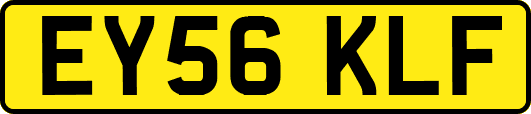 EY56KLF