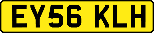 EY56KLH