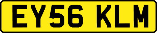 EY56KLM