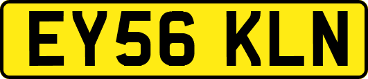 EY56KLN