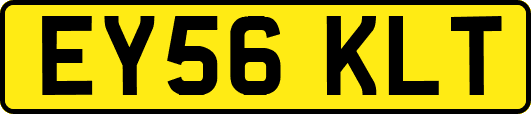 EY56KLT