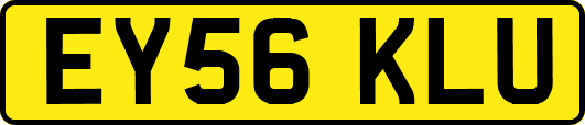 EY56KLU