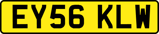 EY56KLW