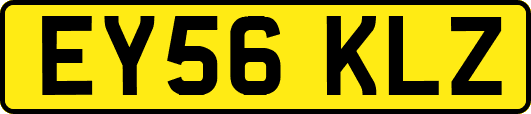 EY56KLZ
