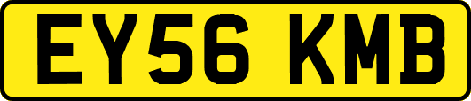EY56KMB