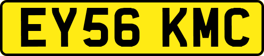 EY56KMC