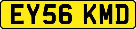 EY56KMD