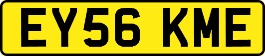 EY56KME