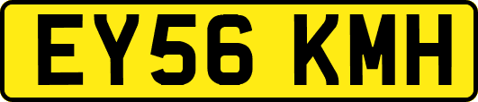 EY56KMH