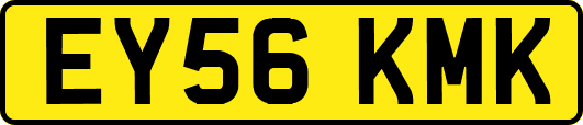EY56KMK