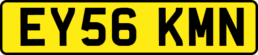 EY56KMN