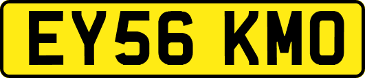 EY56KMO