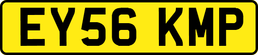 EY56KMP