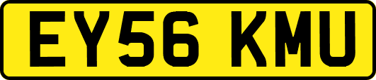 EY56KMU