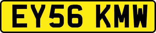 EY56KMW