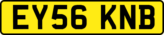 EY56KNB