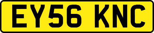 EY56KNC