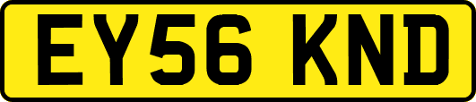 EY56KND