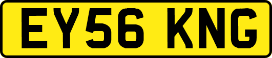 EY56KNG