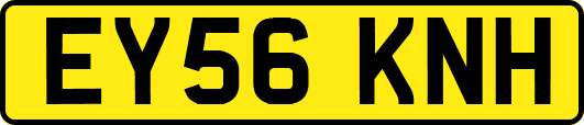EY56KNH