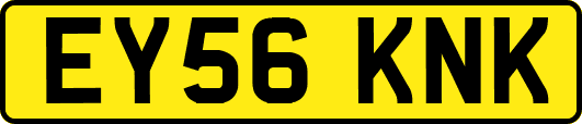 EY56KNK