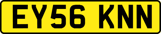 EY56KNN