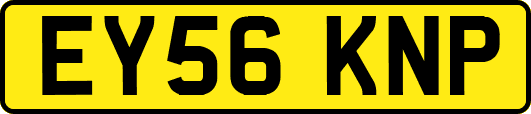 EY56KNP