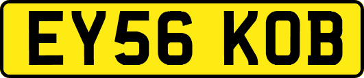 EY56KOB