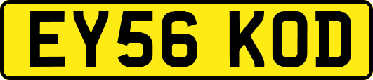 EY56KOD