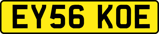 EY56KOE