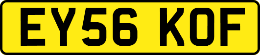 EY56KOF